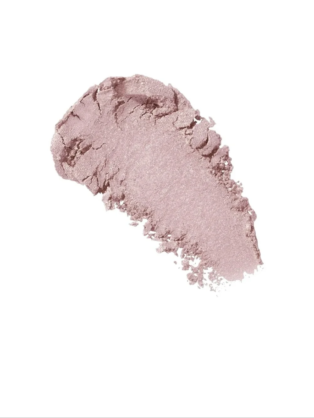 Ulta Beauty Collection Eyeshadow Single: Peek-a-Boo Surprise!, .04oz Sealed, New